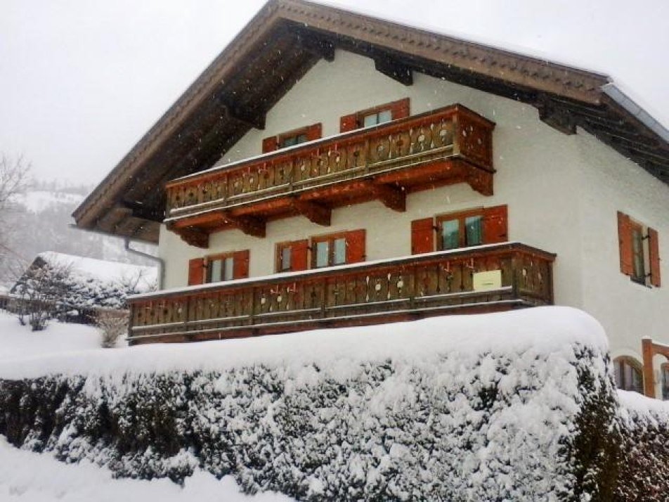 Haus_Winter Haus_Winter