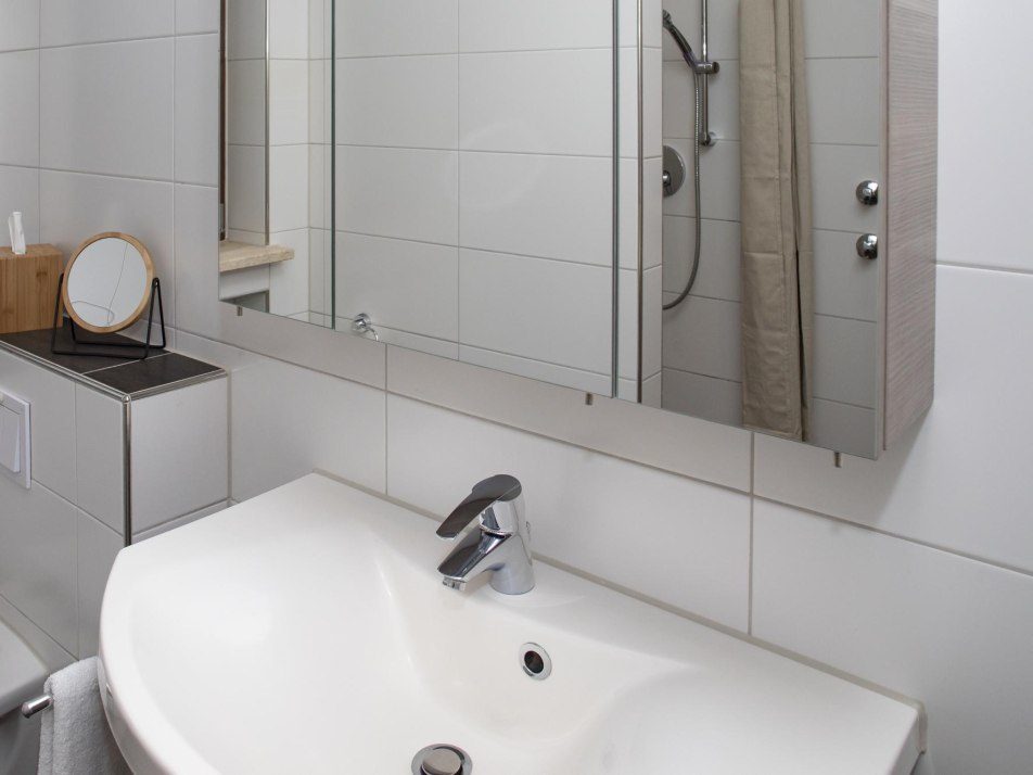 Zauberwald by Loewenherz-9924