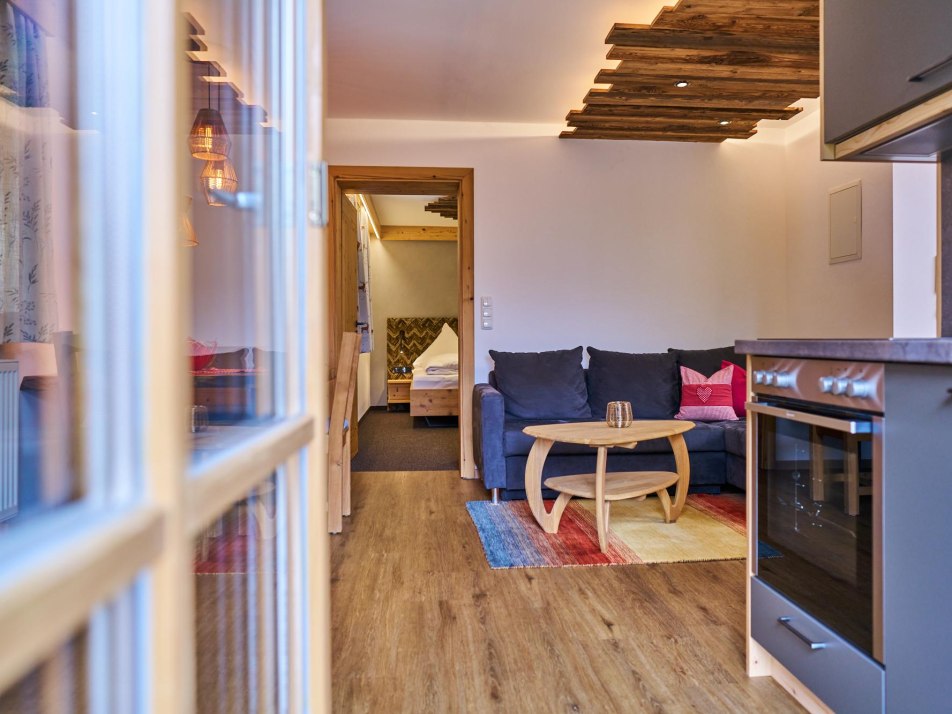 Ferienwohnung_20068