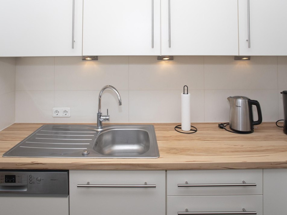 Zauberwald by Loewenherz-9890