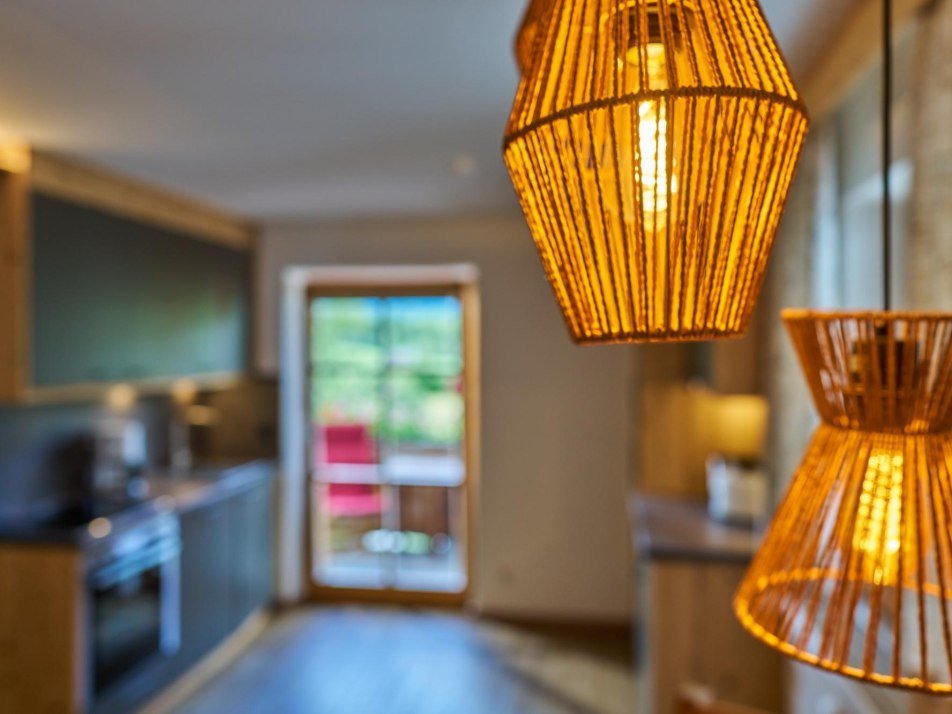 Ferienwohnung_20005