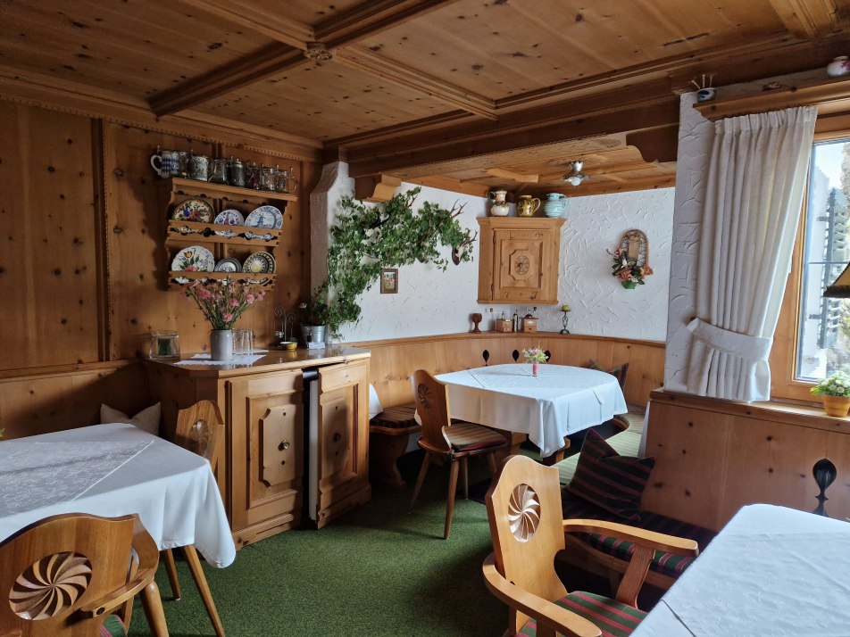 Frühstücksraum_2
