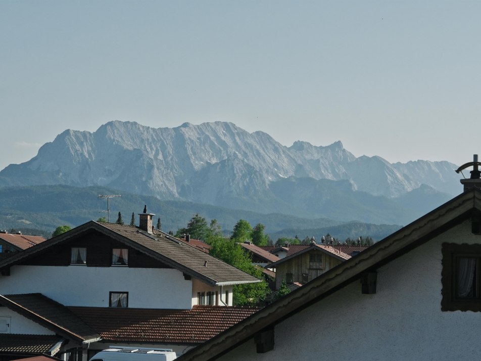 DSCF0762