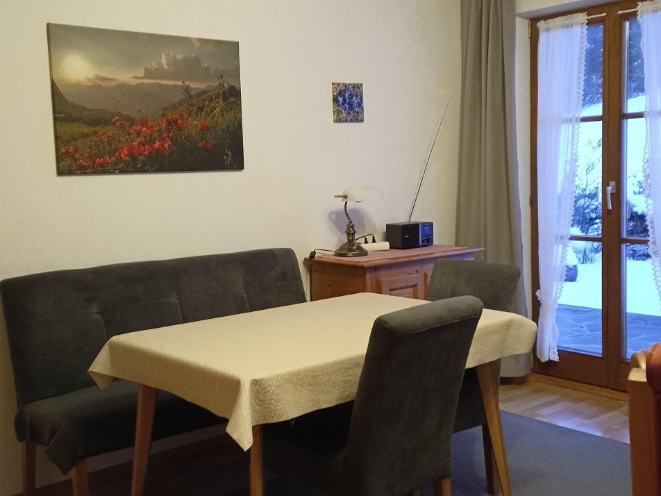 IMG_20260328_184329_038 - Kopie