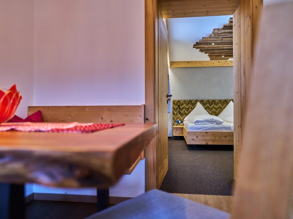 Ferienwohnung_20019