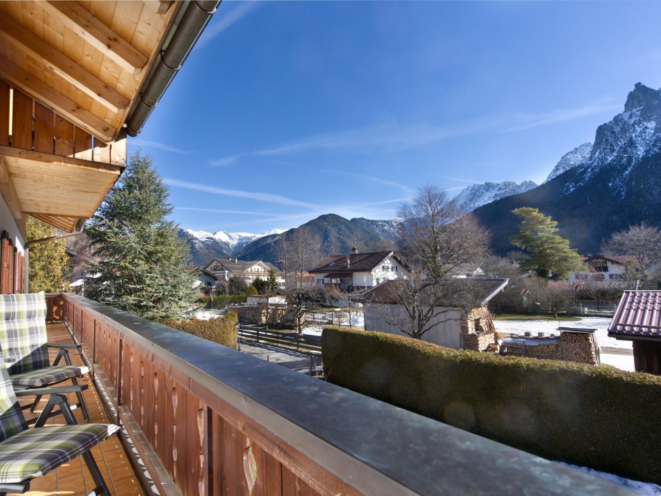 Blick Balkon1