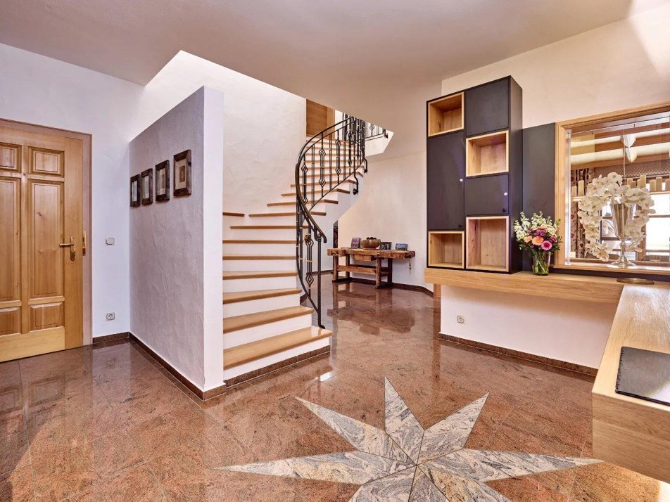 ferienhaus-magdalena-mittenwald-wilderer-13
