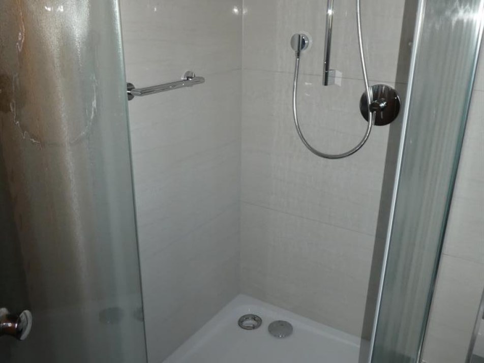 P1000602