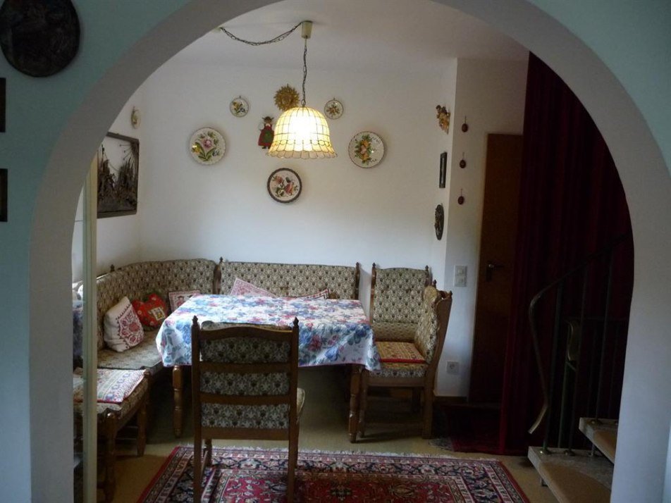 Esszimmer