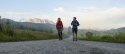 Buckelwiesen Morgenstimmung, © Alpenwelt Karwendel | Wolfgang Ehn