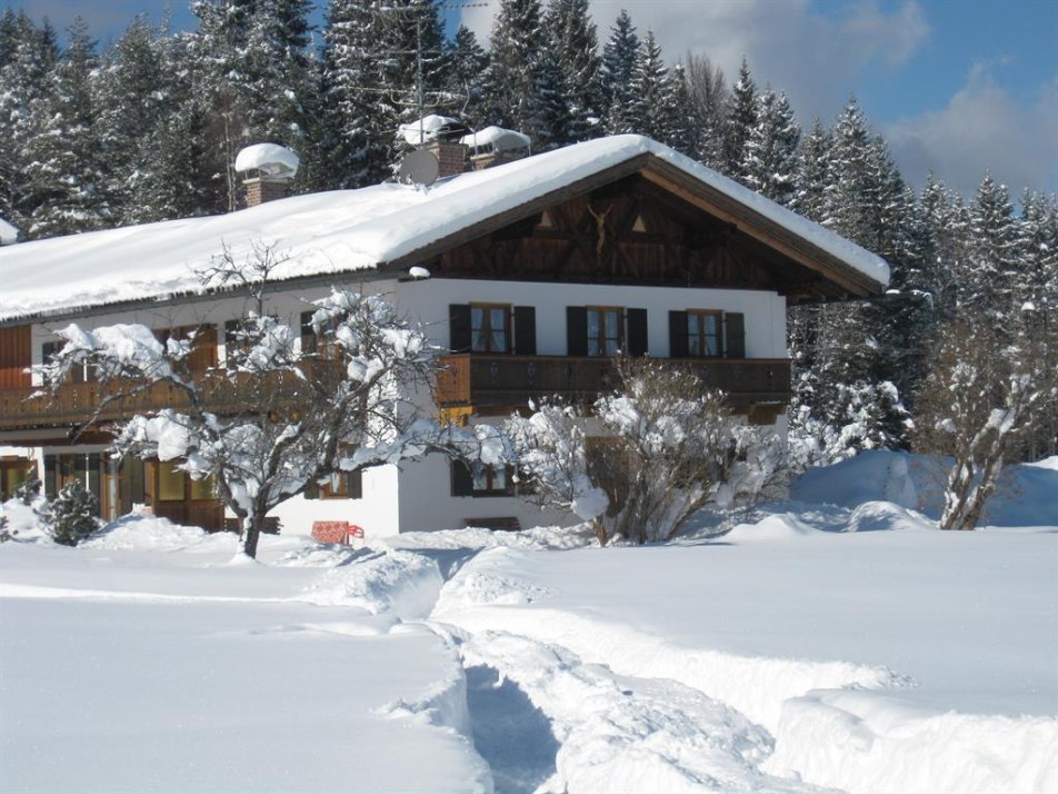 6d7616c9-6ba6-4fe6-a2b3-5db021df2e12(1) 6d7616c9-6ba6-4fe6-a2b3-5db021df2e12(1)