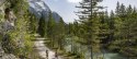 Alpenwelt_Karwendel_Pierre_Johne_9801_3(1).jpg, © Alpenwelt Karwendel | Pierre Johne