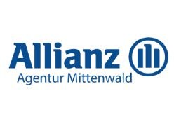 Allianz Hauptvertretung Ralf Marte Allianz Hauptvertretung Ralf Marte