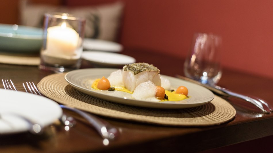 von der Hütte bis zur Sternegastromie rund im Mittenwald, Krün und Wallgau, © Alpenwelt Karwendel | Wolfgang Ehn von der Hütte bis zur Sternegastromie rund im Mittenwald, Krün und Wallgau, © Alpenwelt Karwendel | Wolfgang Ehn