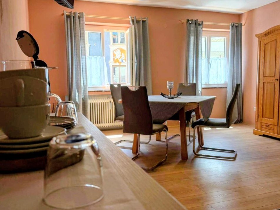 FST_Zimmer