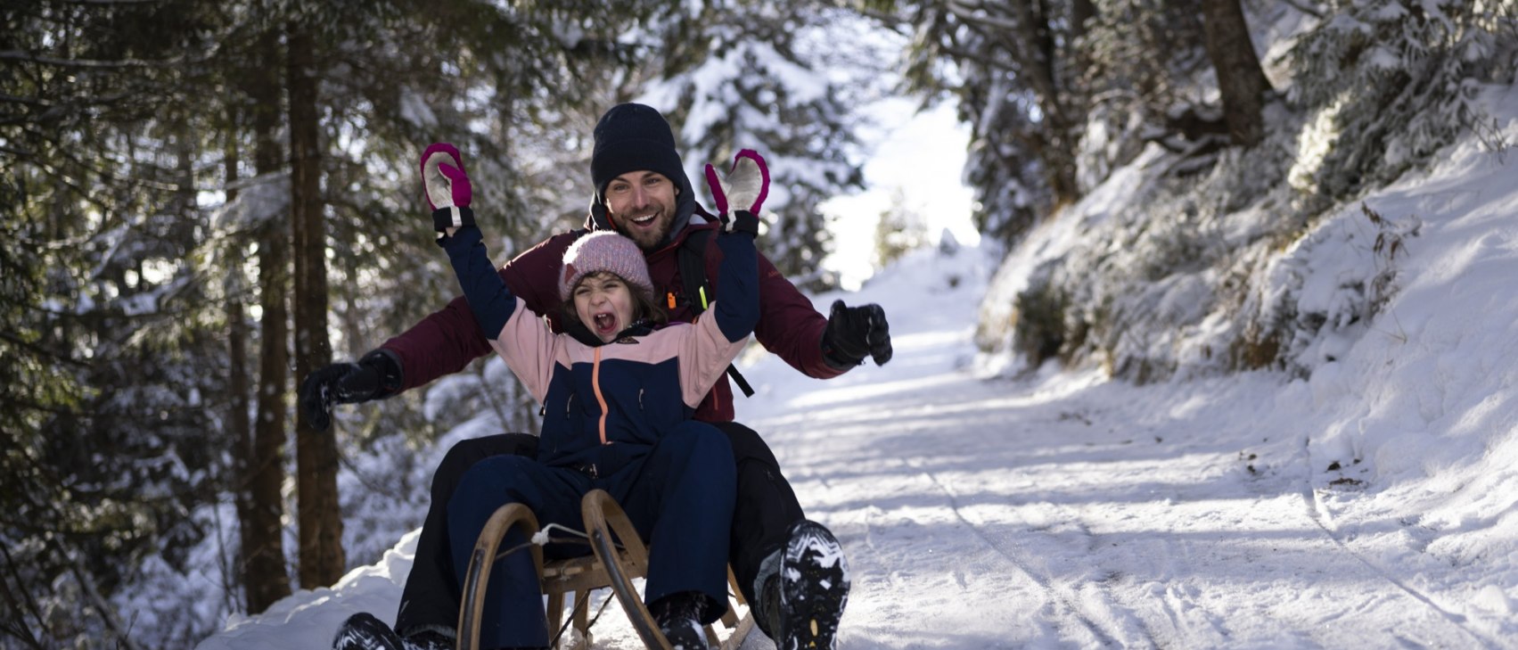 Alpenwelt_Karwendel_kreativ-instinkt_de_8417_3