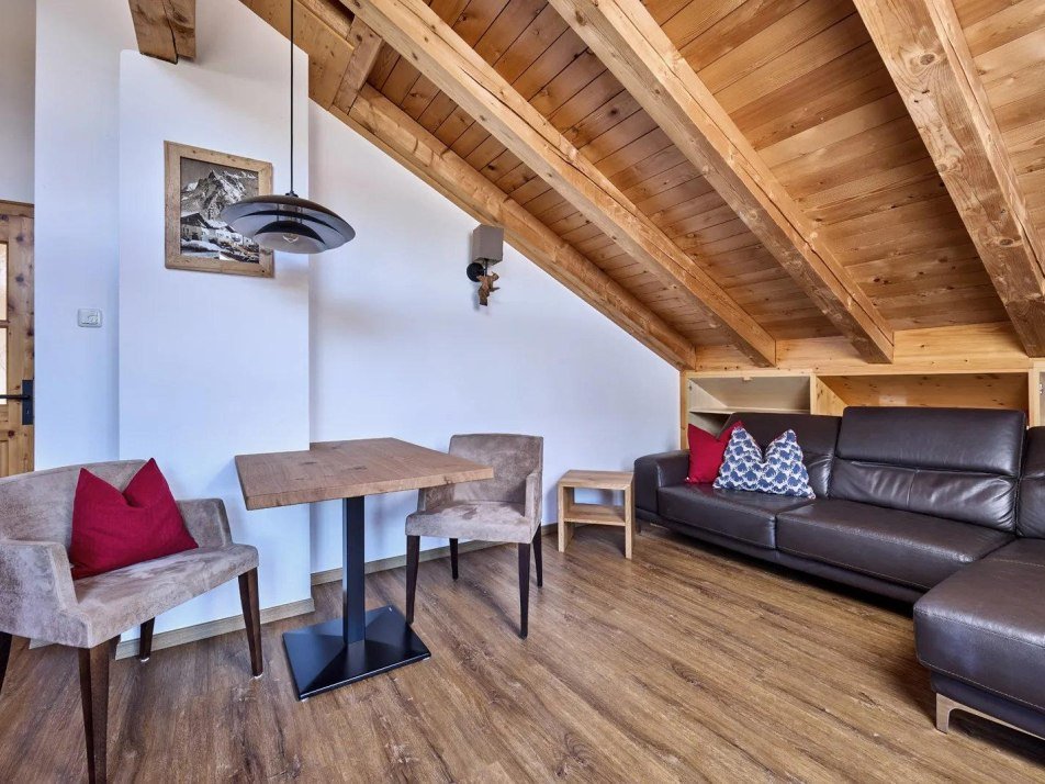 ferienhaus-magdalena-mittenwald-alpengluehen-5