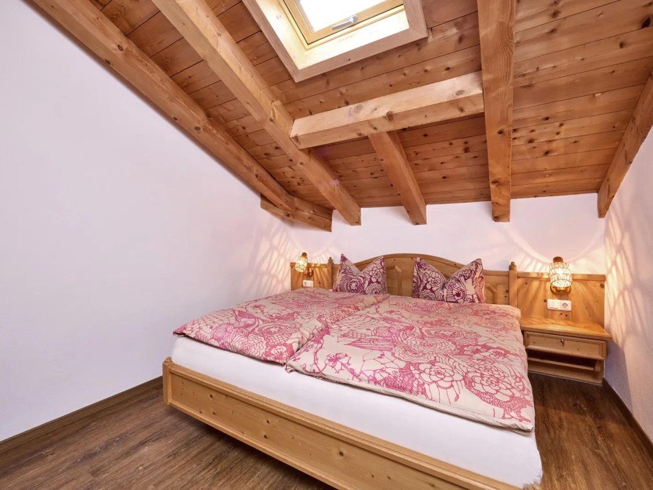 ferienhaus-magdalena-mittenwald-alpengluehen-2