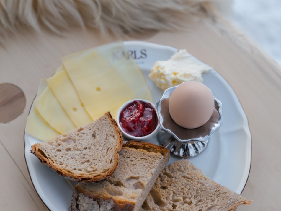 Karls_web-8207_Jessica_Lerchenmueller_studiovollmundig, © Jessica Lerchenmüller