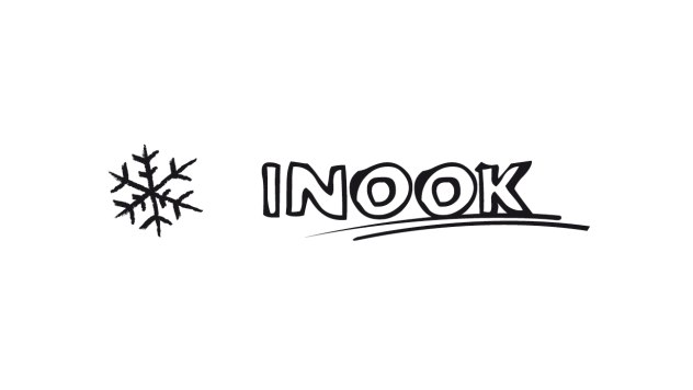 Bild Logo Inook, © Inook