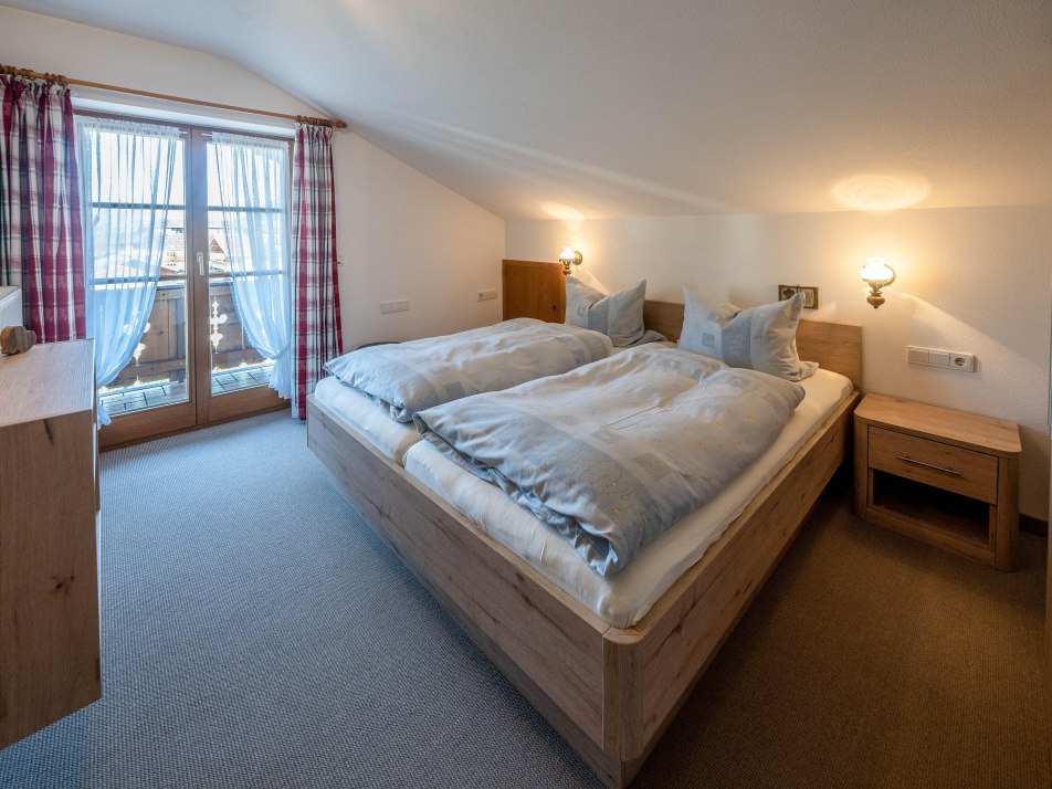 Wohnung Nr.3 Wohnung Nr.3