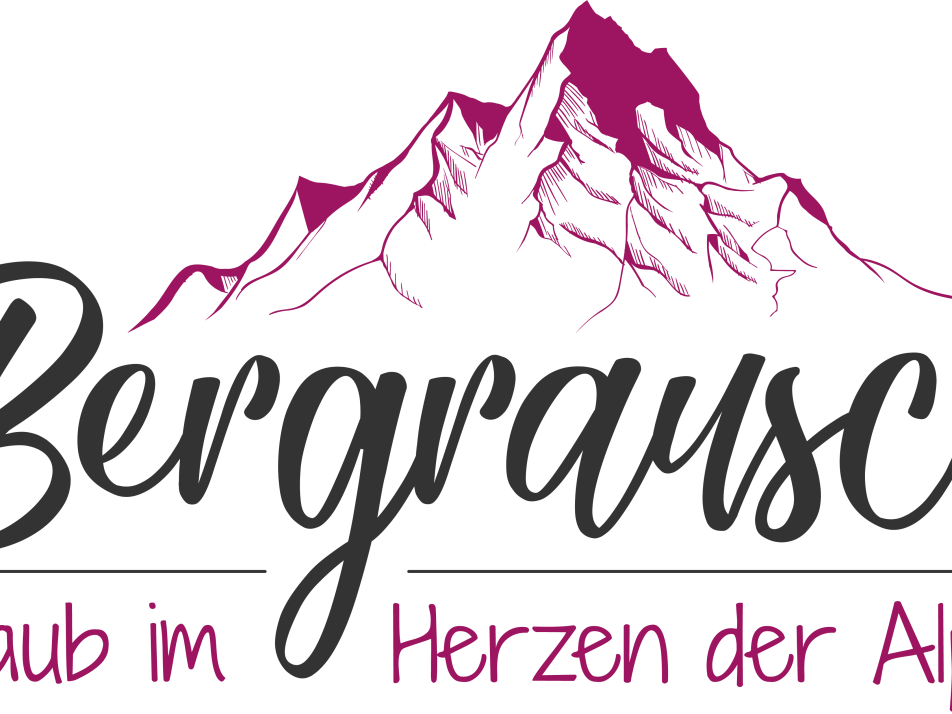 www.bergrausch-kruen.de
