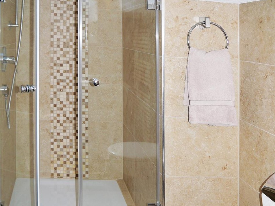 ferienwohnung-benedetti-badezimmer01-web