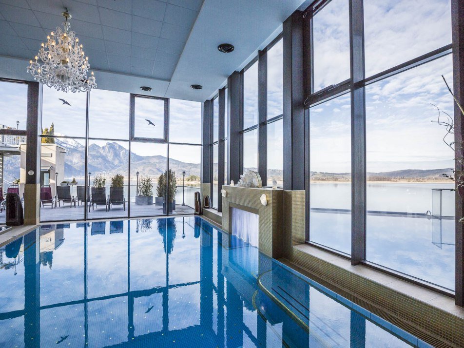 Kristall Therme Trimini Kochel .jpg, © Kristall Therme Trimini Kochel am See, Thomas Kujat