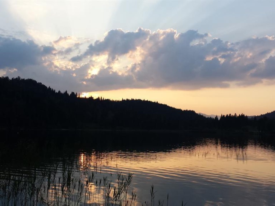 20150811_195308, © ©Ferienhaus Gamsanger