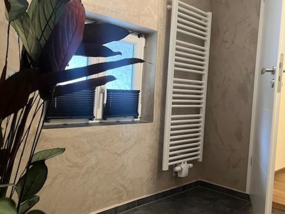 Korbinian Bad Fenster