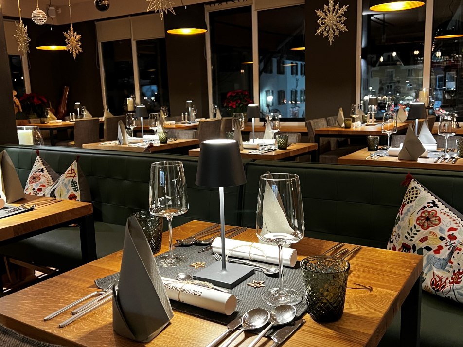 IMG_5739, © josefs Bar und Bistrô Mittenwald IMG_5739, © josefs Bar und Bistrô Mittenwald