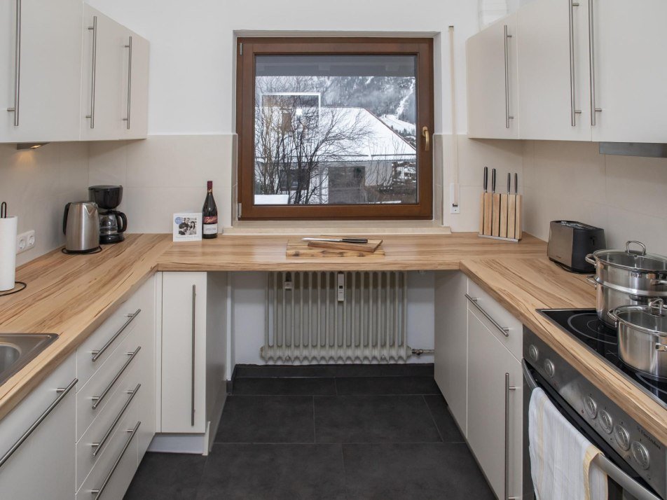 Zauberwald by Loewenherz-9876