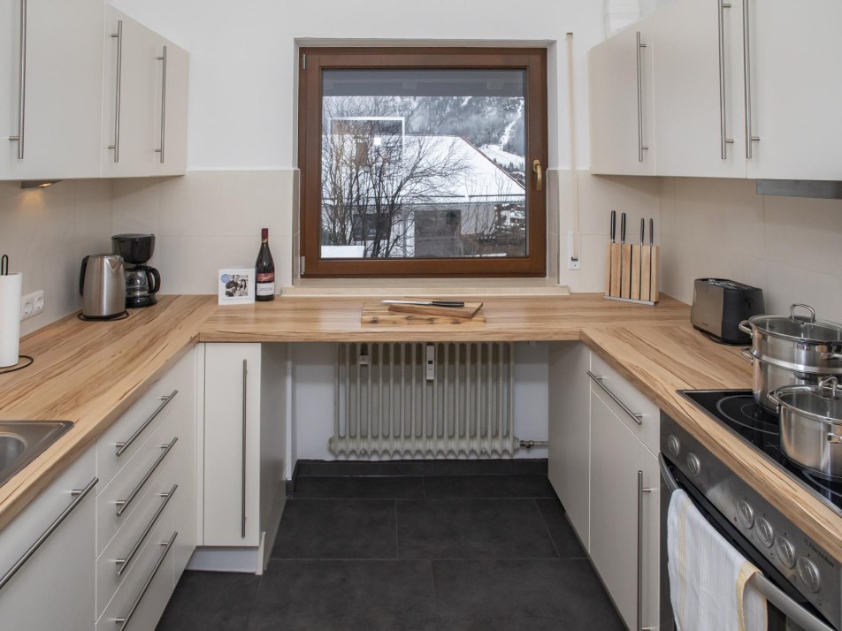 Zauberwald by Loewenherz-9876