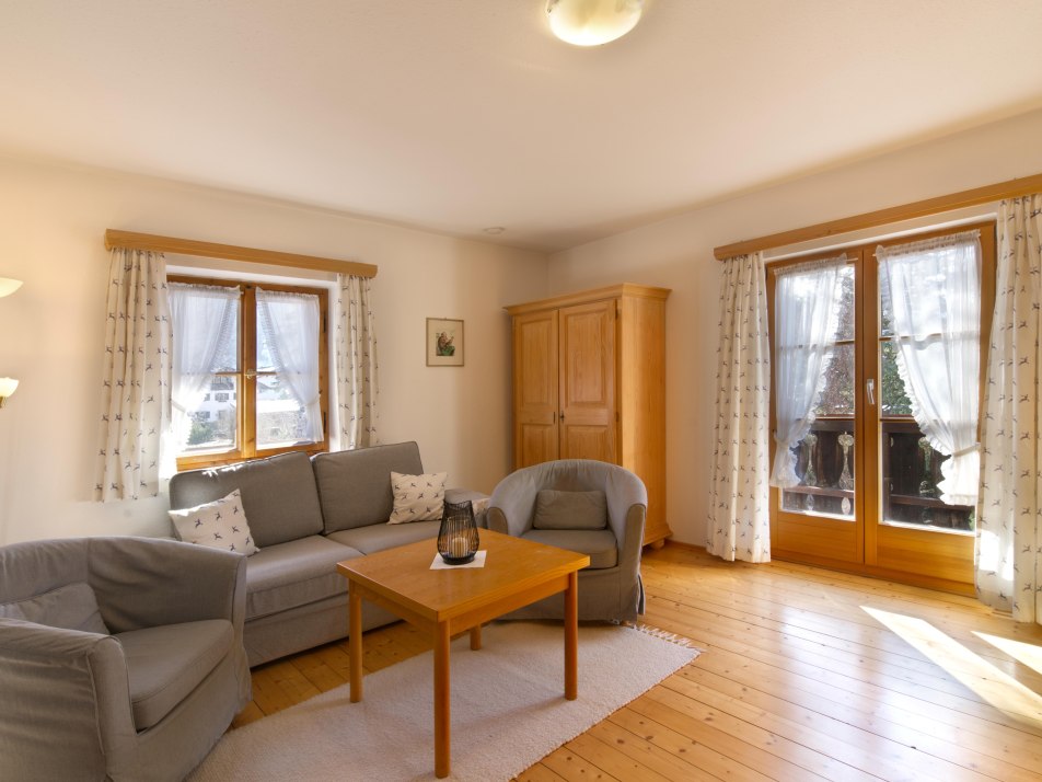 Wohnzimmer1