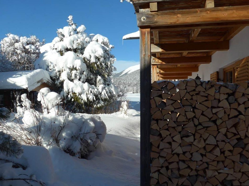 terrasse-winter