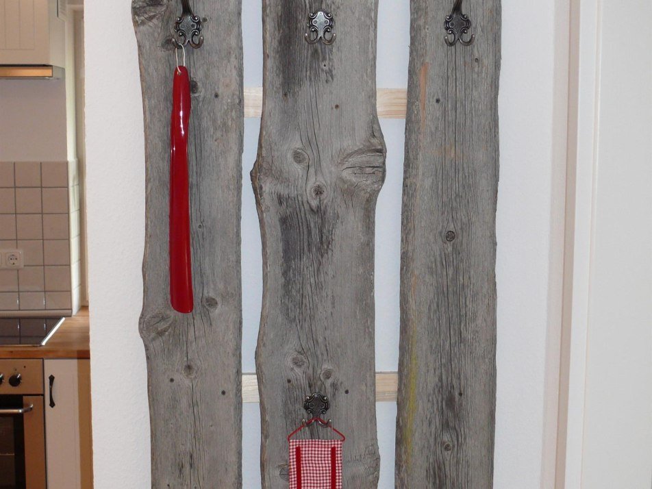 garderobe garderobe