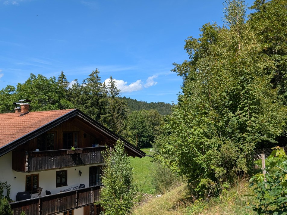 PXL_20260826_112921553
