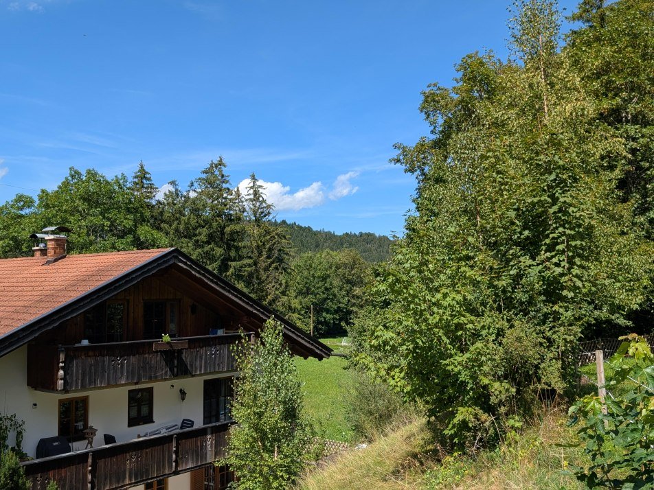 PXL_20260826_112921553