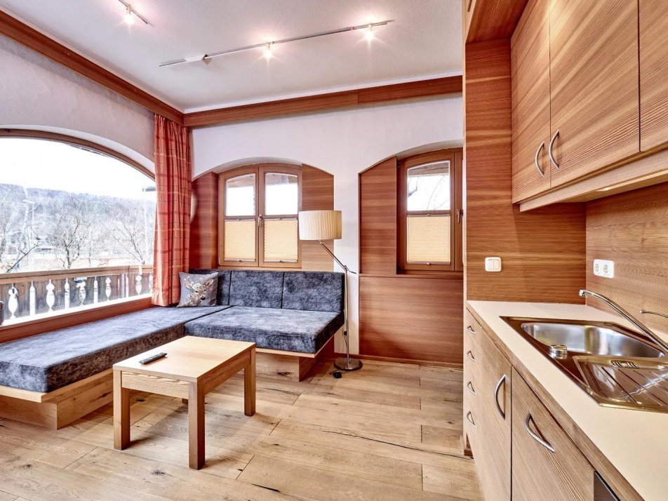 ferienhaus-magdalena-mittenwald-wildfang-4