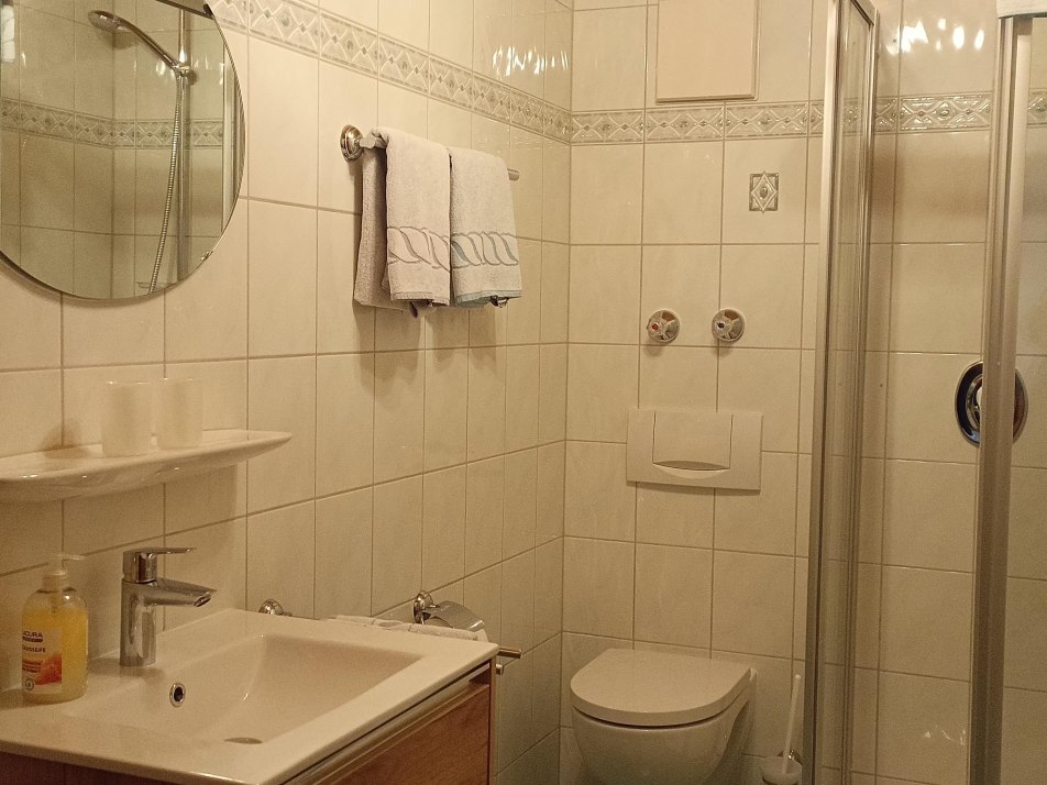 IMG_20251219_102839_351 IMG_20251219_102839_351