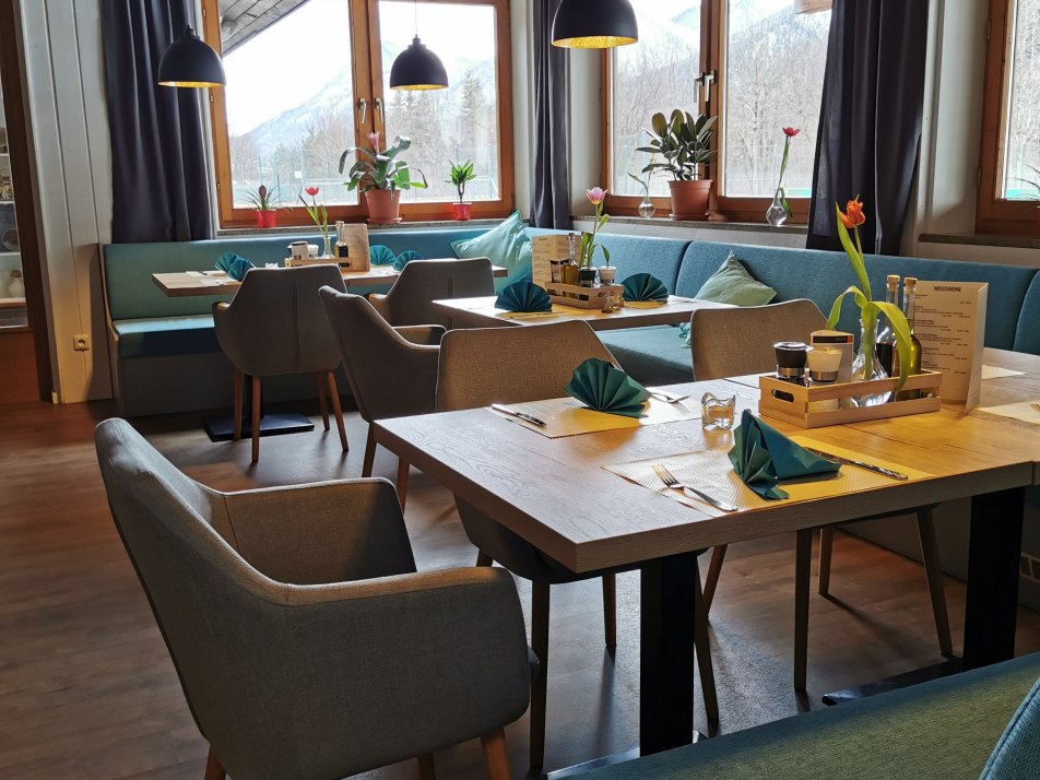 Saloniki, © Dekos und Mitropoulos GbR Saloniki, © Dekos und Mitropoulos GbR