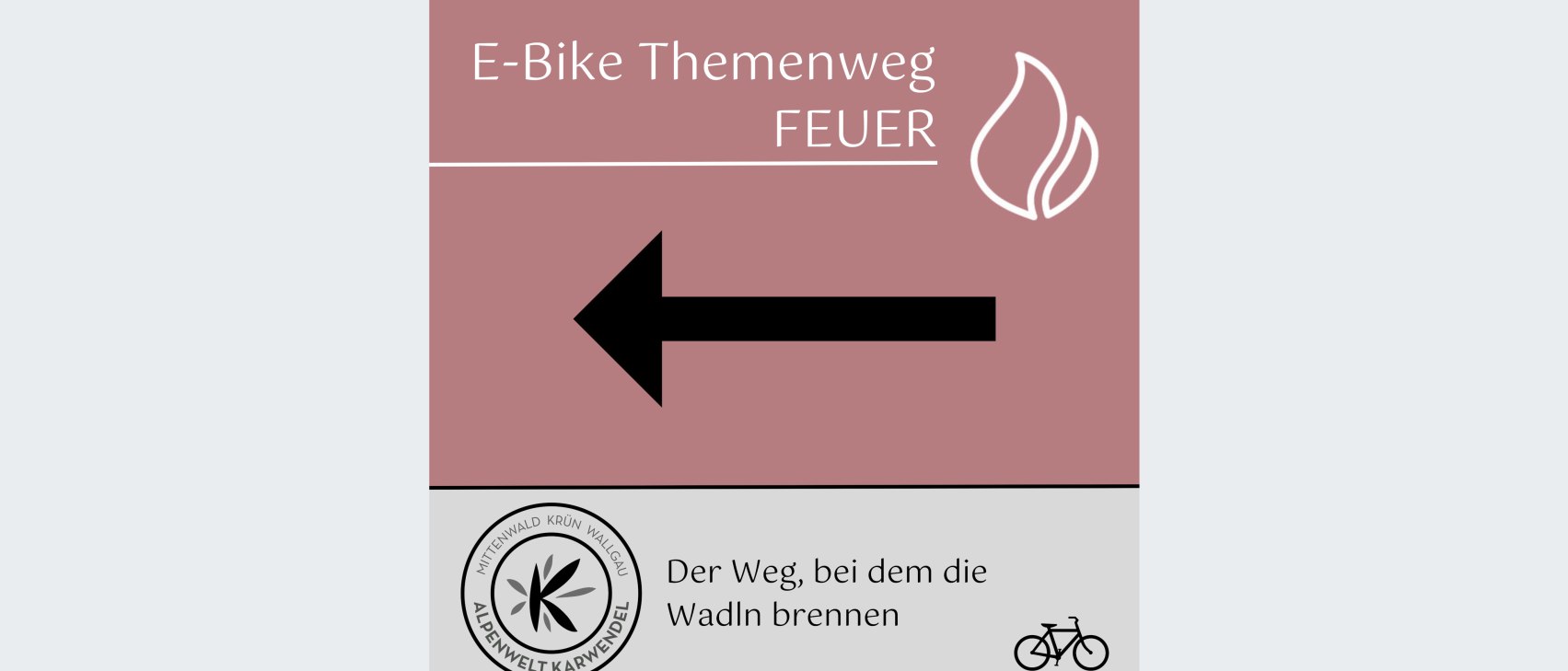 Schild Erlebniswege Feuer.jpg