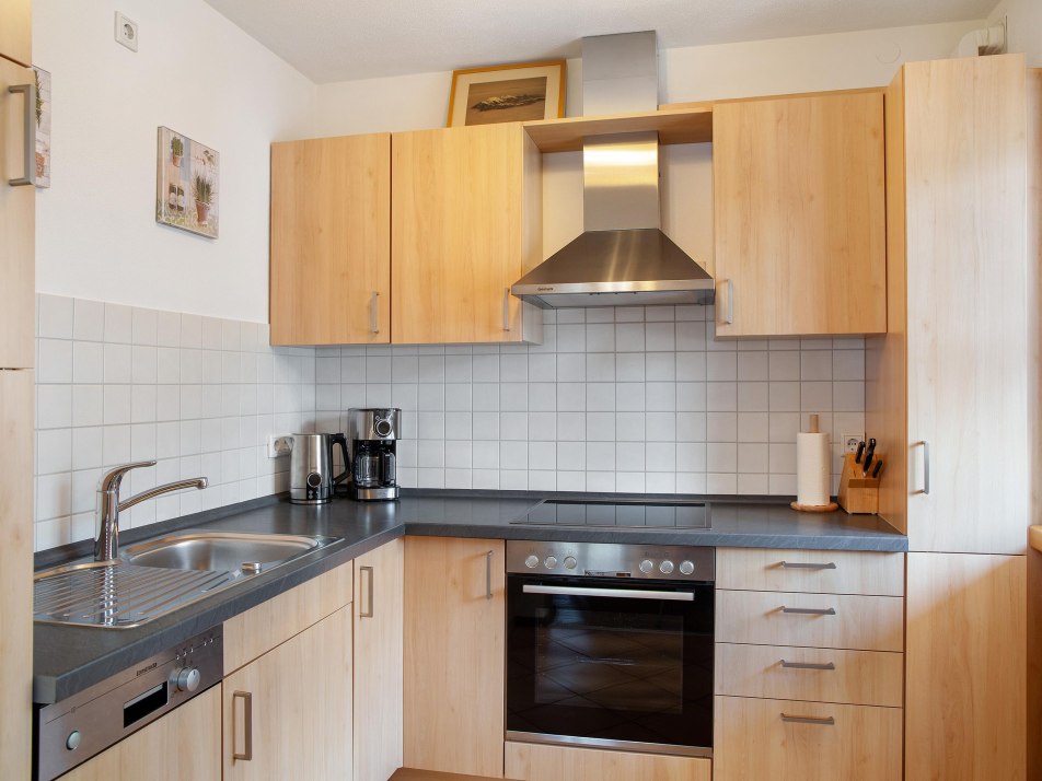 55697996-Ferienwohnung-Regina-16_240606-155851264_