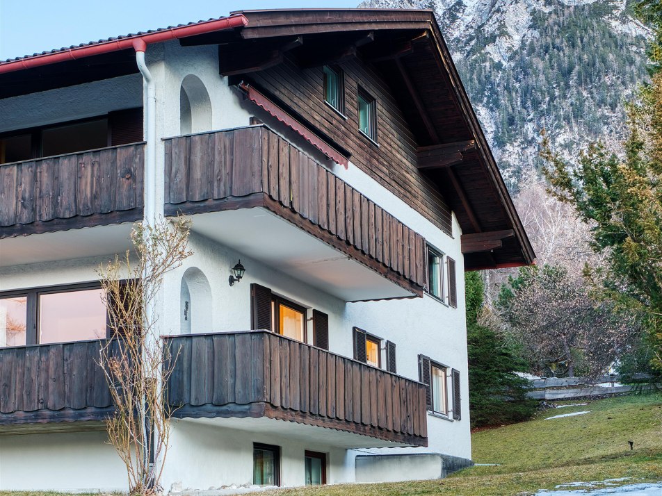 Zum_Marillchen_Mittenwald_ 59