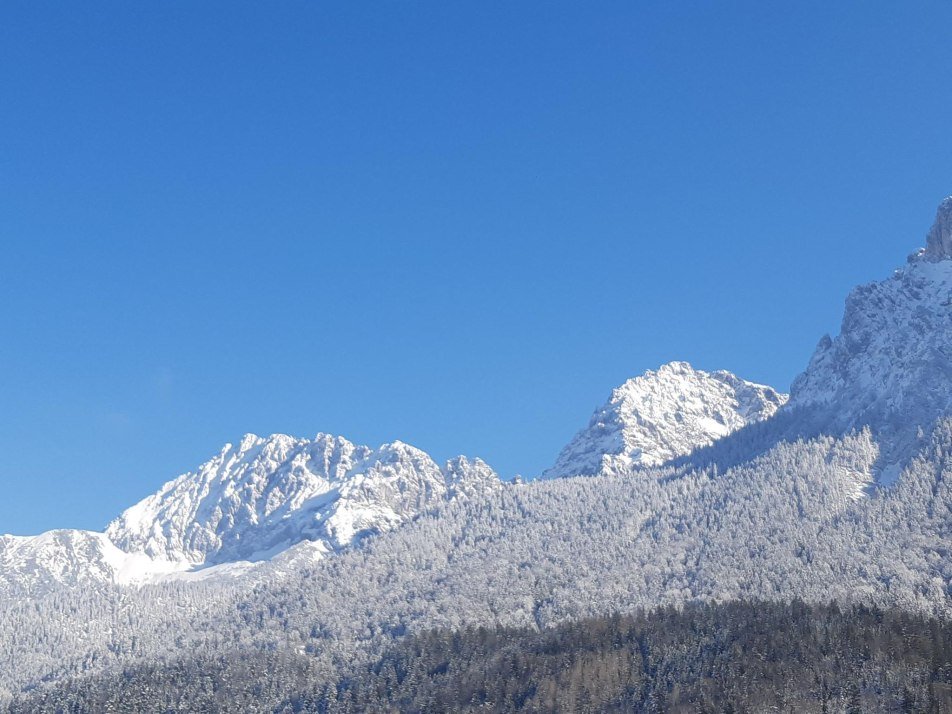 Ausblick FeWo 