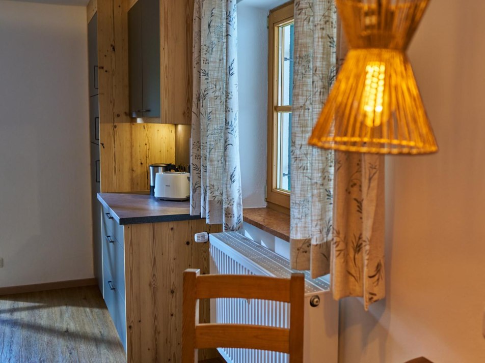 Ferienwohnung_21592