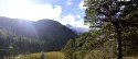 Herbstliche Besuch am Lautersee, © Alpenwelt Karwendel | Stefan Eisend