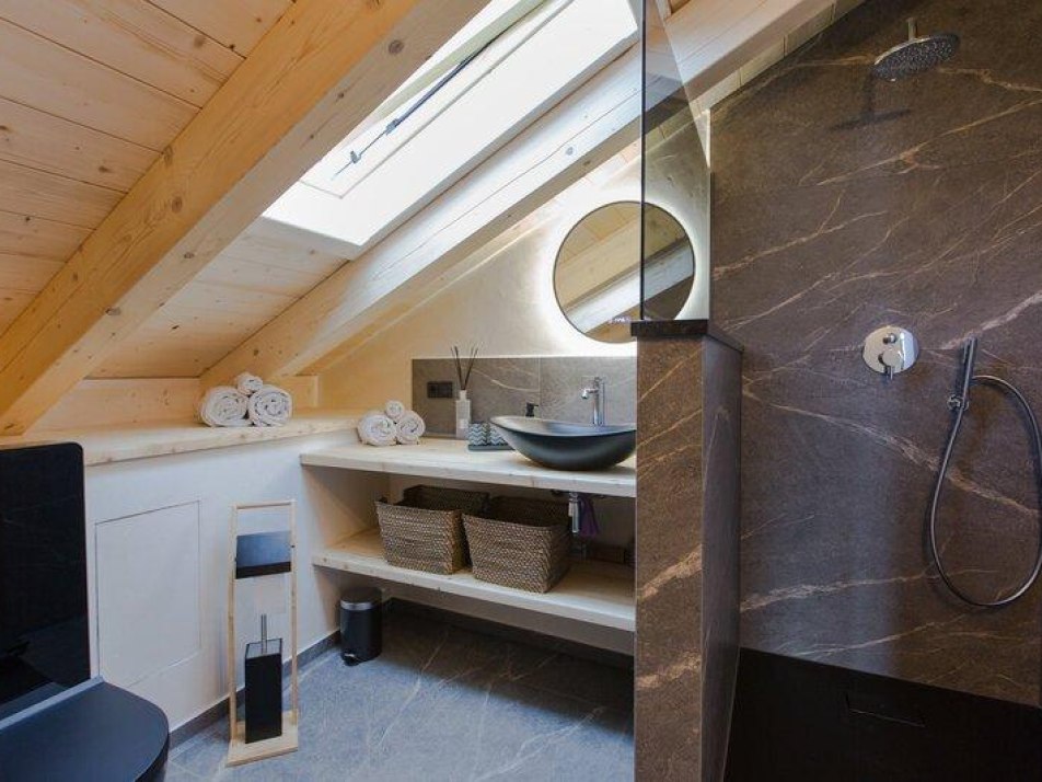 mxwbUoMHxpopuAQl5wRE