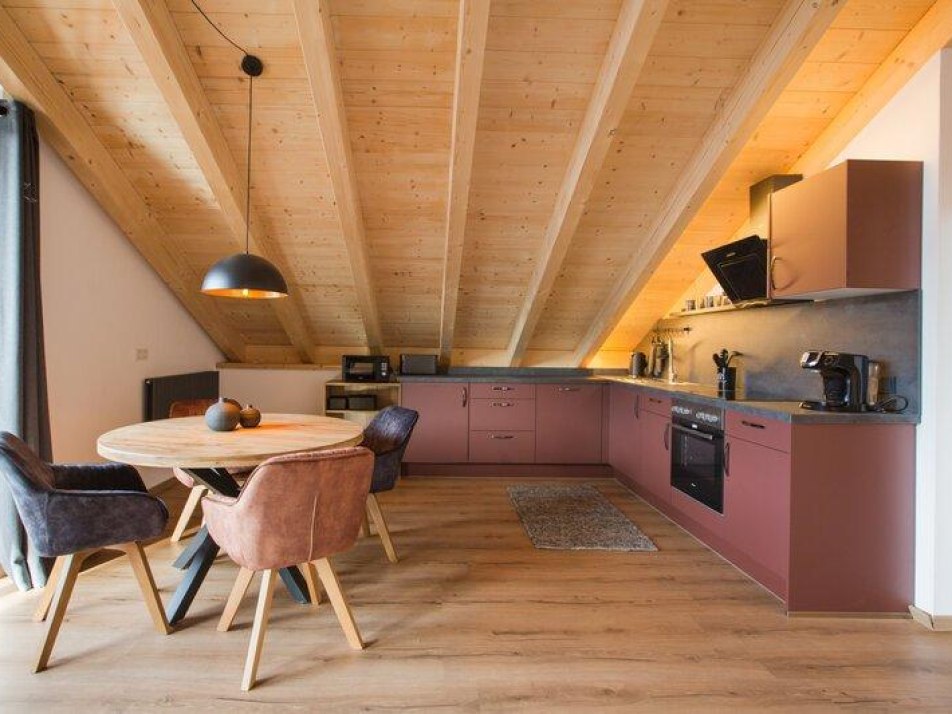 tkOsLp8R27KLaQ7exIUz