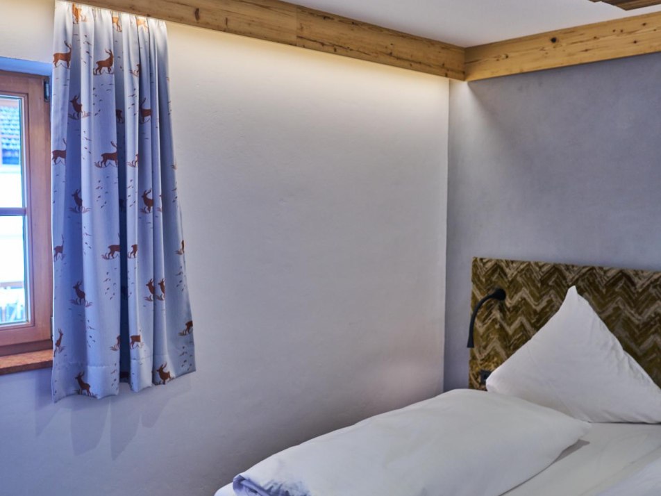 Ferienwohnung_20090
